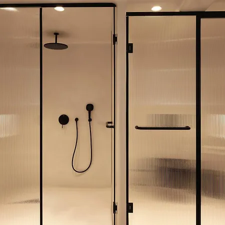 Aya - Adults Only 5* Ayia Napa