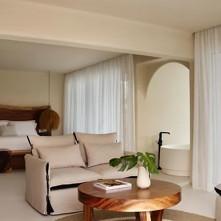 Aya - Adults Only 5*