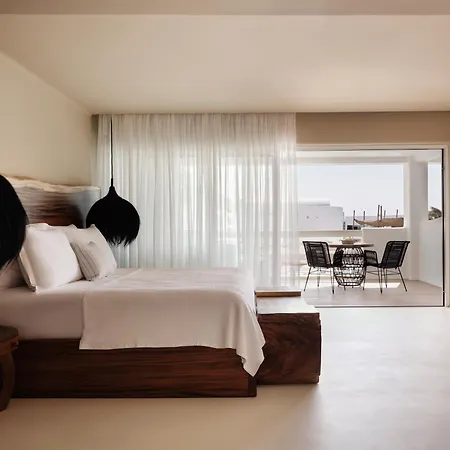 Aya - Adults Only Ajia Napa