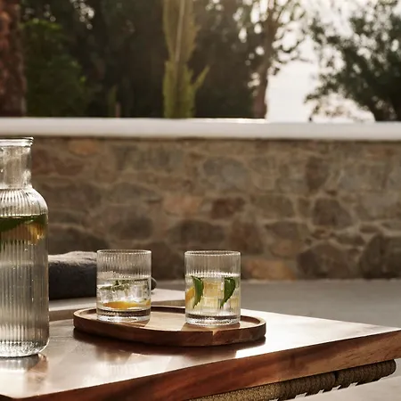 Aya - Adults Only 5*