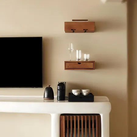 Aya - Adults Only 5* Ajia Napa