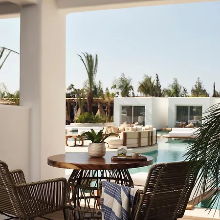 Aya - Adults Only Ajia Napa