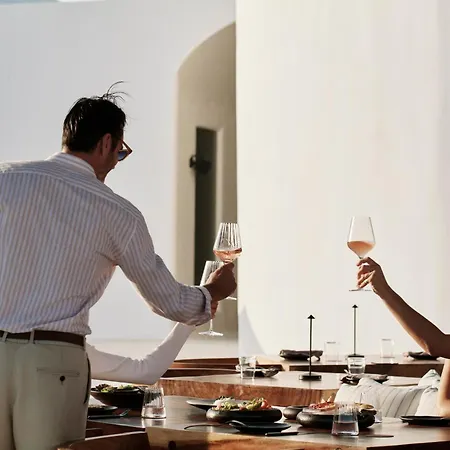 Aya - Adults Only Ośrodek wypoczynkowy