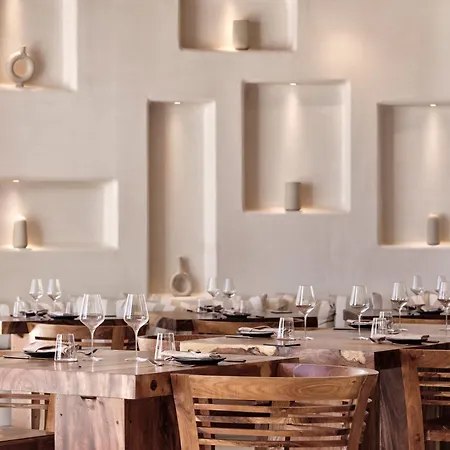 Aya - Adults Only Ajia Napa