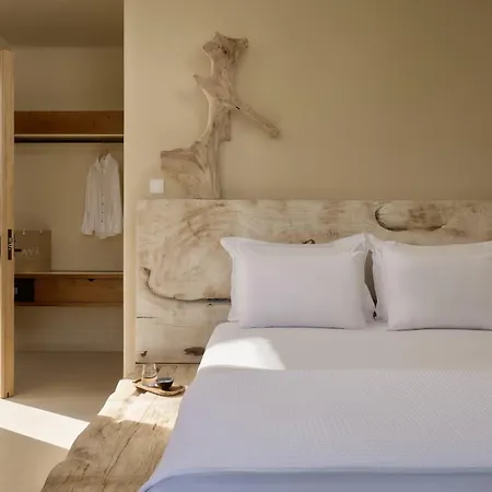 Ośrodek wypoczynkowy Aya - Adults Only 5*