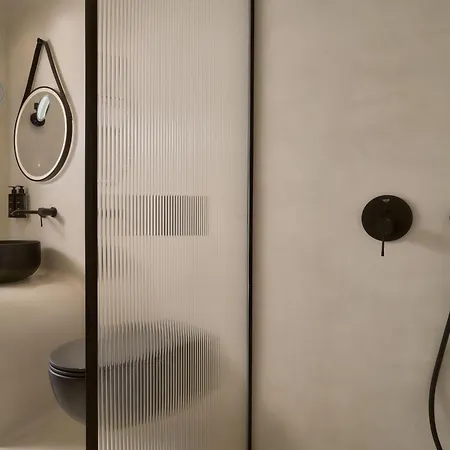 Ośrodek wypoczynkowy Aya - Adults Only