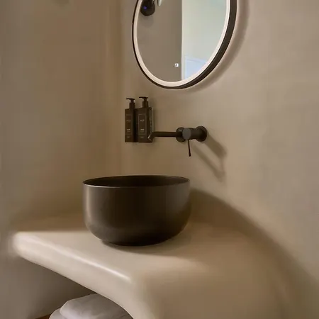 Ośrodek wypoczynkowy Aya - Adults Only Ajia Napa