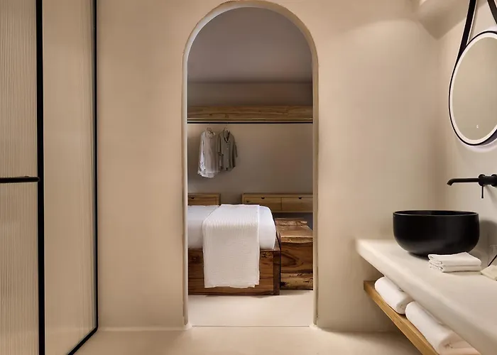 Aya - Adults Only 5*