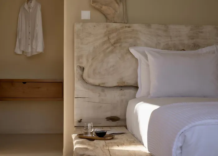 Aya - Adults Only Semesteranläggning (resort) 5*