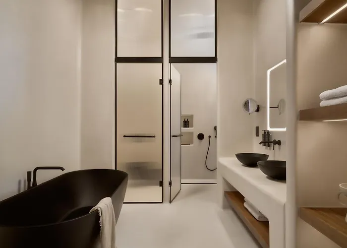 Aya - Adults Only 5*