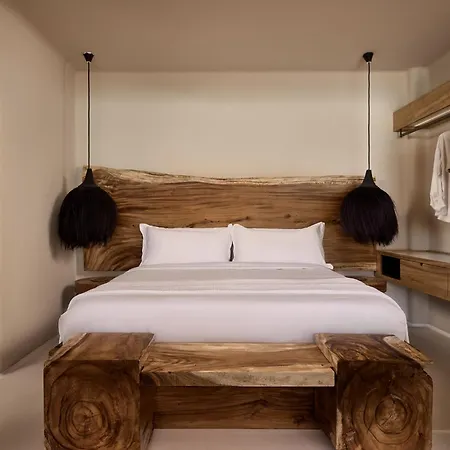 Aya - Adults Only 5* Agia Napa