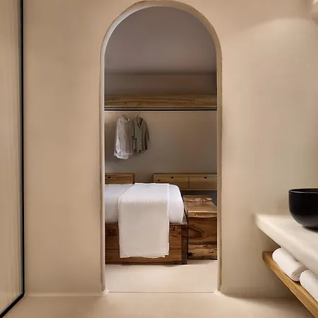 Aya - Adults Only 5*