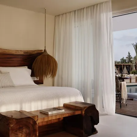 Aya - Adults Only Agia Napa