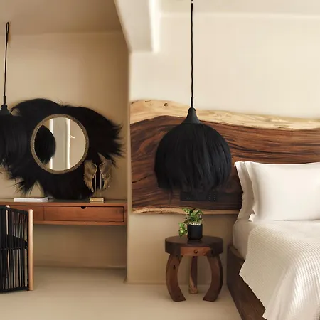 Station touristique Aya - Adults Only 5*