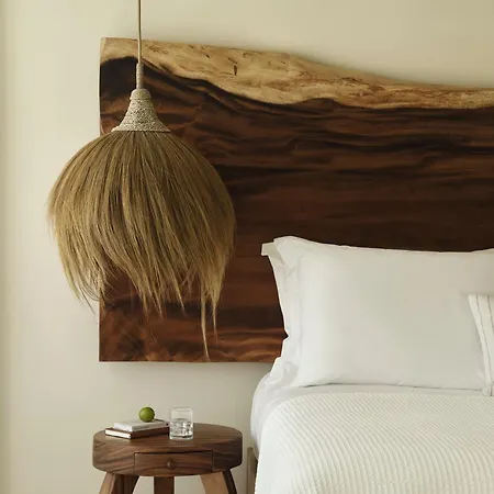 Aya - Adults Only 5* Agia Napa