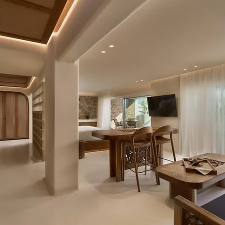 Aya - Adults Only Resort 5*