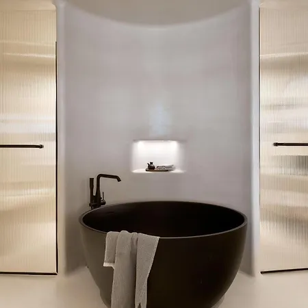 Aya - Adults Only 5* Ayía Nápa