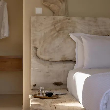 Aya - Adults Only Station touristique 5*