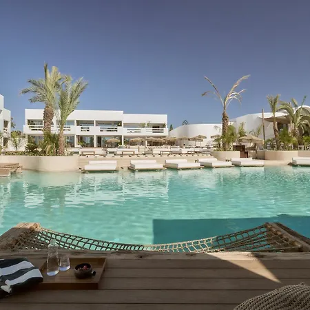 Resort Aya - Adults Only