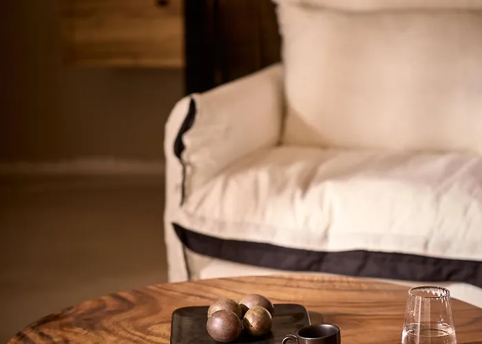 Aya - Adults Only Resort 5*