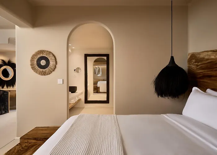 Aya - Adults Only Resort