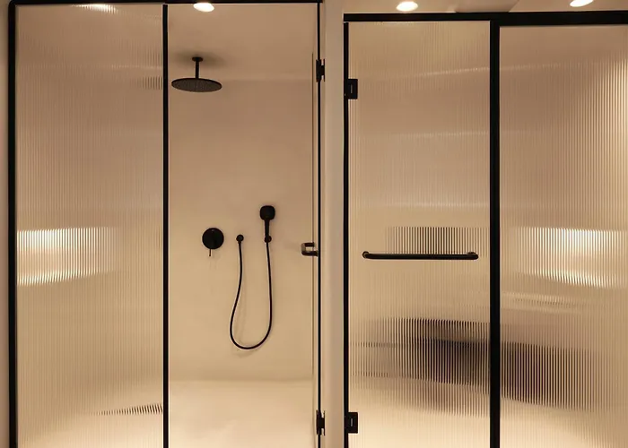 Aya - Adults Only 5* Ayia Napa