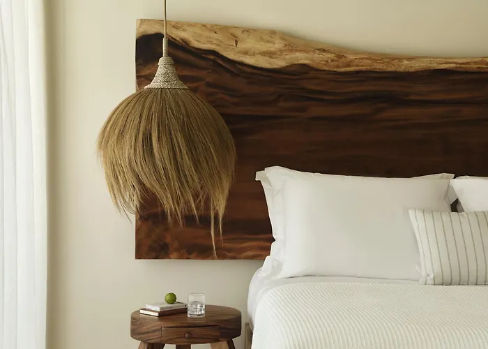 Aya - Adults Only 5* Ayia Napa