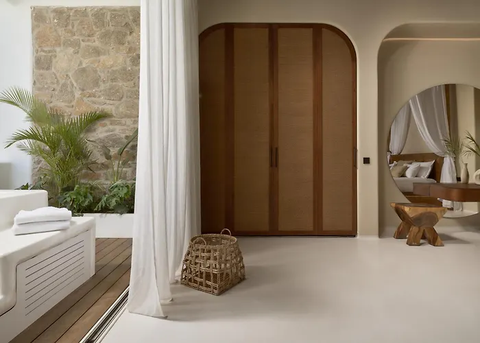 Aya - Adults Only Semesteranläggning (resort) 5*