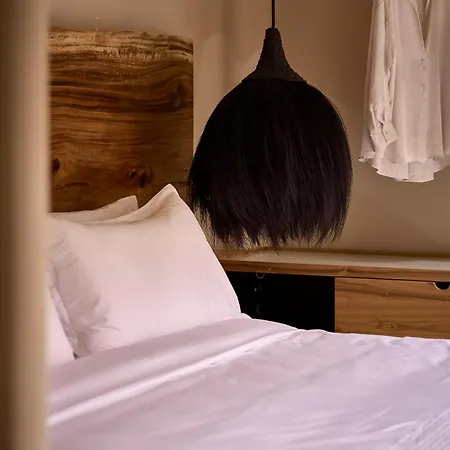 리조트 Aya - Adults Only