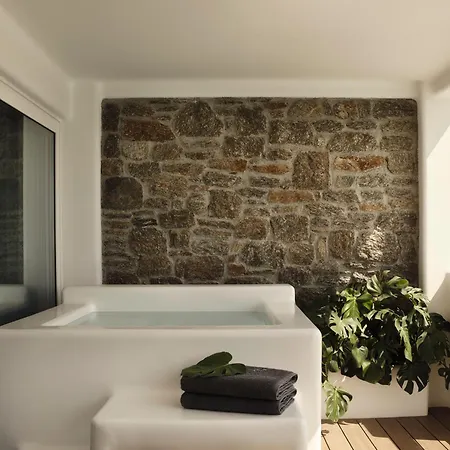 Aya - Adults Only 5* 아이아 나파