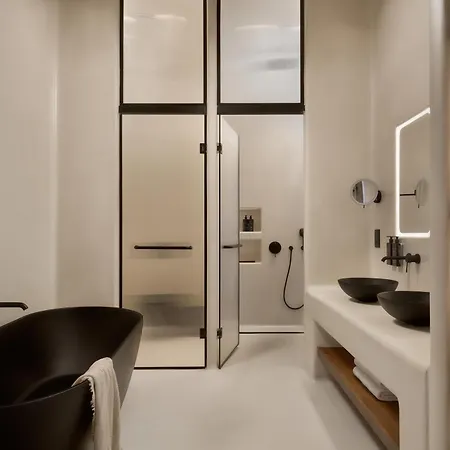 Aya - Adults Only 5*